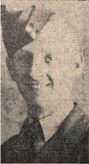 Baker, Alfred Killed 1944 ON CT.jpg